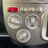 mitsubishi toppo 2012 quick_quick_H82A_H82A-0900862 image 7