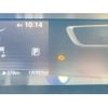 nissan serena 2018 -NISSAN--Serena GC27--GC27-037487---NISSAN--Serena GC27--GC27-037487- image 28