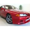 nissan skyline 1990 CFJ1701222 image 3