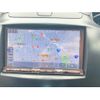 mazda demio 2008 -MAZDA--Demio DBA-DE5FS--DE5FS-116943---MAZDA--Demio DBA-DE5FS--DE5FS-116943- image 18