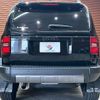 toyota land-cruiser-wagon 2024 -TOYOTA--Land Cruiser Wagon 3BA-TRJ250W--TRJ250-0002834---TOYOTA--Land Cruiser Wagon 3BA-TRJ250W--TRJ250-0002834- image 19