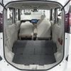 suzuki spacia 2018 -SUZUKI--Spacia DAA-MK53S--MK53S-103776---SUZUKI--Spacia DAA-MK53S--MK53S-103776- image 15