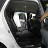volvo xc90 2022 quick_quick_LB420TXCM_YV12FL1M2P1918135 image 9