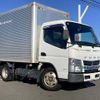 mitsubishi-fuso canter 2013 GOO_NET_EXCHANGE_0404233A30241125W001 image 2