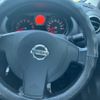 nissan dualis 2009 CFJ1620970 image 15