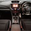 subaru impreza-wagon 2016 -SUBARU--Impreza Wagon DBA-GT7--GT7-003327---SUBARU--Impreza Wagon DBA-GT7--GT7-003327- image 3