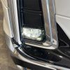 toyota alphard 2019 -TOYOTA--Alphard AGH30W--AGH30-0256617---TOYOTA--Alphard AGH30W--AGH30-0256617- image 44