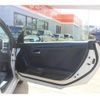 honda s660 2015 -HONDA--S660 DBA-JW5--JW5-1004639---HONDA--S660 DBA-JW5--JW5-1004639- image 12