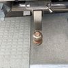 mitsubishi triton 2009 -MITSUBISHI--Triton ABF-KB9T--KB9T-0001072---MITSUBISHI--Triton ABF-KB9T--KB9T-0001072- image 6
