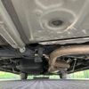 toyota alphard 2021 quick_quick_AGH30W_AGH30-9033487 image 20