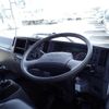isuzu forward 2015 GOO_NET_EXCHANGE_0402607A30250520W002 image 35