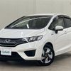 honda fit 2013 -HONDA--Fit DAA-GP5--GP5-3027994---HONDA--Fit DAA-GP5--GP5-3027994- image 17