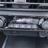 nissan note 2022 -NISSAN--Note 6AA-E13--E13-076122---NISSAN--Note 6AA-E13--E13-076122- image 7