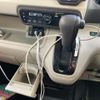 honda n-box 2018 CFJ1744753 image 18