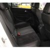 peugeot 308 2016 CFJ1650014 image 5