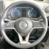 nissan dayz 2023 CFJ1726700 image 11