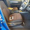 toyota hilux 2017 -TOYOTA 【滋賀 100ｾ2669】--Hilux QDF-GUN125--GUN125-3900587---TOYOTA 【滋賀 100ｾ2669】--Hilux QDF-GUN125--GUN125-3900587- image 13