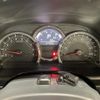 suzuki jimny 2015 -SUZUKI--Jimny ABA-JB23W--JB23W-745338---SUZUKI--Jimny ABA-JB23W--JB23W-745338- image 4