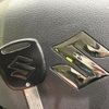suzuki wagon-r 2015 quick_quick_MH34S_MH34S-502465 image 7