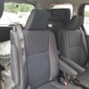 toyota noah 2014 -TOYOTA 【三河 502ほ8648】--Noah ZWR80G-0039315---TOYOTA 【三河 502ほ8648】--Noah ZWR80G-0039315- image 10