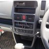 mitsubishi minicab-truck 2019 -MITSUBISHI--Minicab Truck DS16T--387141---MITSUBISHI--Minicab Truck DS16T--387141- image 14