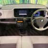 suzuki mr-wagon 2014 -SUZUKI--MR Wagon DBA-MF33S--MF33S-428429---SUZUKI--MR Wagon DBA-MF33S--MF33S-428429- image 3