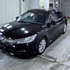 honda accord 2018 CFJ1654855 image 5