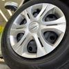 nissan note 2018 -NISSAN--Note DBA-E12--E12-583050---NISSAN--Note DBA-E12--E12-583050- image 19