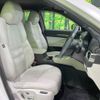 mazda cx-8 2018 -MAZDA--CX-8 3DA-KG2P--KG2P-200852---MAZDA--CX-8 3DA-KG2P--KG2P-200852- image 10