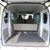 nissan nv100-clipper 2015 CFJ1682875 image 7