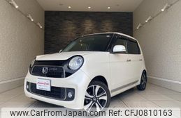 honda n-one 2013 quick_quick_JG1_JG1-2001488