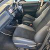 toyota corolla-fielder 2015 CFJ1761928 image 5