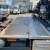 isuzu giga 2016 CFJ1641189 image 20