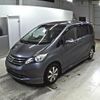 honda freed 2010 -HONDA--Freed GB3-1175002---HONDA--Freed GB3-1175002- image 5