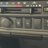 suzuki carry-truck 2019 CFJ1482356 image 4
