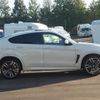 bmw x6 2016 GOO_JP_700123019230231016001 image 4