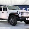 chrysler jeep-wrangler 2020 -CHRYSLER--Jeep Wrangler ABA-JL36L--1C4HJXKG3LW300863---CHRYSLER--Jeep Wrangler ABA-JL36L--1C4HJXKG3LW300863- image 18