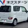 suzuki wagon-r 2018 -SUZUKI--Wagon R DAA-MH55S--MH55S-182803---SUZUKI--Wagon R DAA-MH55S--MH55S-182803- image 18