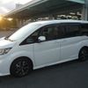 honda stepwagon 2019 -HONDA 【群馬 302ﾈ4144】--Stepwgn RP3--1241110---HONDA 【群馬 302ﾈ4144】--Stepwgn RP3--1241110- image 18