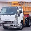 isuzu elf-truck 2017 -ISUZU--Elf TPG-NKR85AN--NKR85-7060589---ISUZU--Elf TPG-NKR85AN--NKR85-7060589- image 10