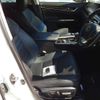 lexus gs 2016 CFJ1522343 image 9