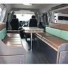 toyota hiace-wagon 2016 GOO_JP_700090122730240520001 image 25