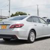 toyota crown 2018 -TOYOTA--Crown 6AA-AZSH20--AZSH20-1022914---TOYOTA--Crown 6AA-AZSH20--AZSH20-1022914- image 5