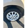 suzuki alto-lapin 2008 -SUZUKI--Alto Lapin CBA-HE21S--HE21S-649705---SUZUKI--Alto Lapin CBA-HE21S--HE21S-649705- image 9