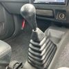 suzuki jimny 1999 GOO_JP_700070900030250527003 image 33