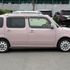 daihatsu mira-cocoa 2014 CFJ1656405 image 16