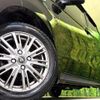 honda n-wgn 2014 CFJ1612534 image 14