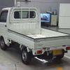 mitsubishi minicab-truck 2015 -MITSUBISHI 【岡崎 480ｳ4958】--Minicab Truck EBD-DS16T--DS16T-242058---MITSUBISHI 【岡崎 480ｳ4958】--Minicab Truck EBD-DS16T--DS16T-242058- image 11