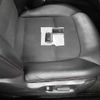 mazda cx-5 2022 -MAZDA--CX-5 KF2P-503937---MAZDA--CX-5 KF2P-503937- image 9