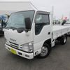 isuzu elf-truck 2019 CFJ1554872 image 1